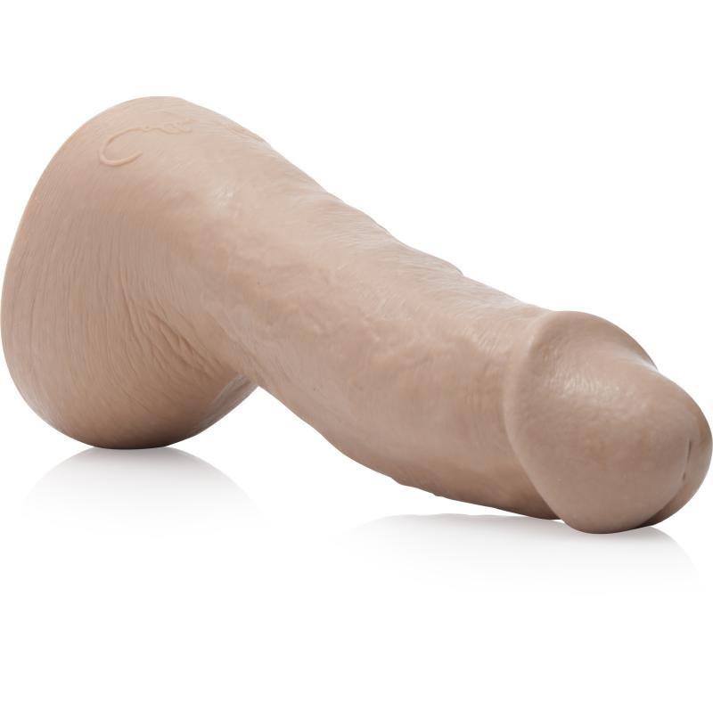 Fleshjack Boys - Colby Keller Dildo 4