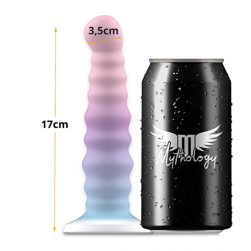 Mythology - arian nayade dildo 2