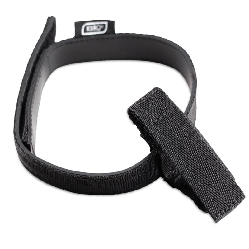 Kiiroo - Keon Accessory Hand Strap 1