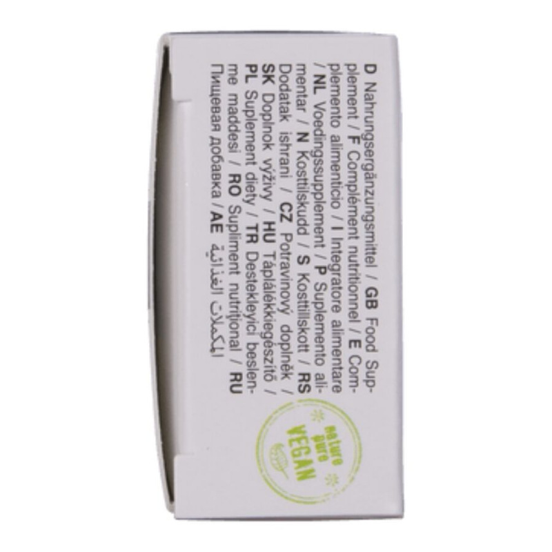 Hot - exxtreme power caps man 2 units 2