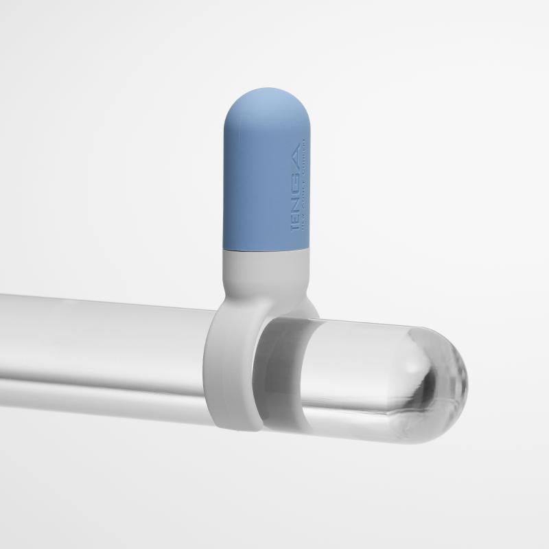 Tenga - Svr One Blue 5