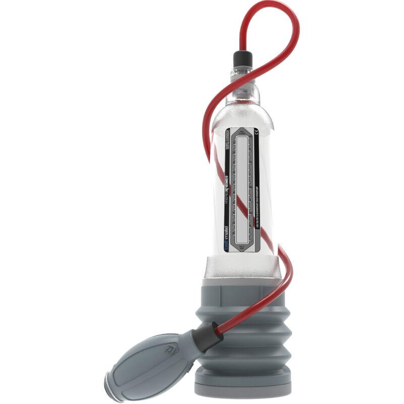 Bathmate Penis Pump Hydroxtreme 9 (Hydromax Xtreme X40)