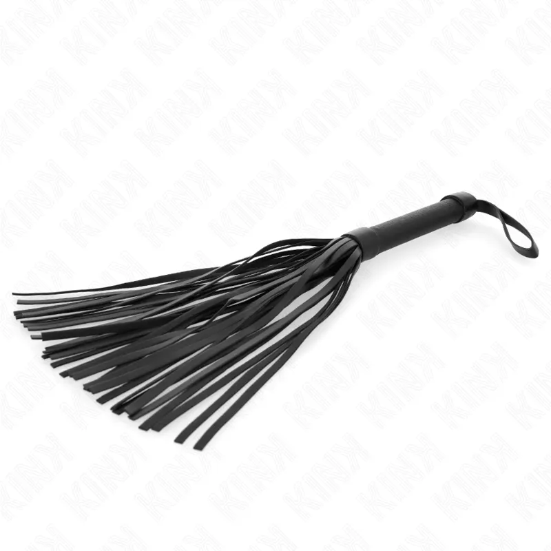 Kink - Neoprene Style Whip 48.5 Cm 1