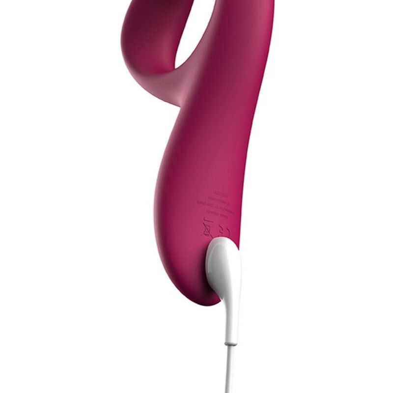 We-vibe - vibrator app nova 8