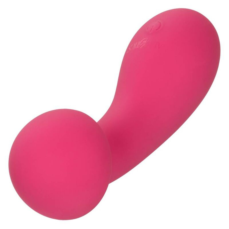 Calexotics - pixies exciter pink 9
