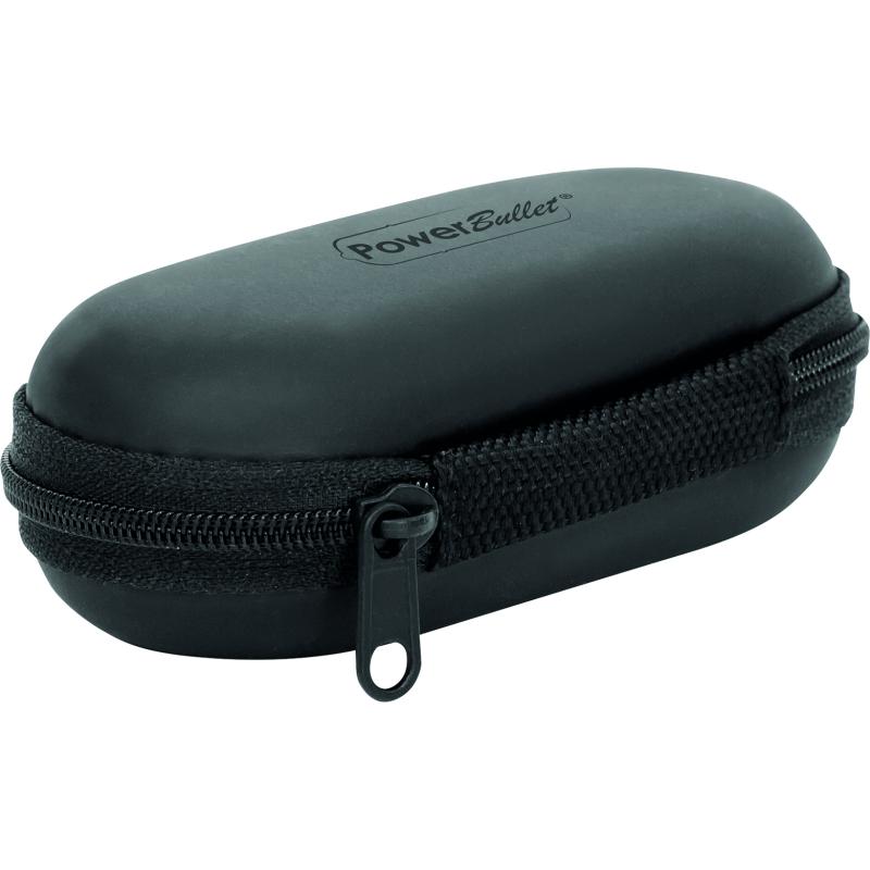 Powerbullet - Essential Power Bullet 3 Inch With Case 9 Fuct 7