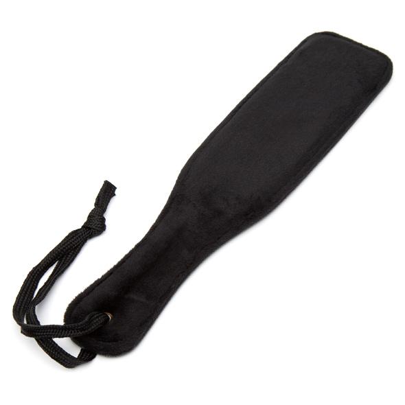 Fifty Shades Of Grey - Bound To You Small Paddle 5