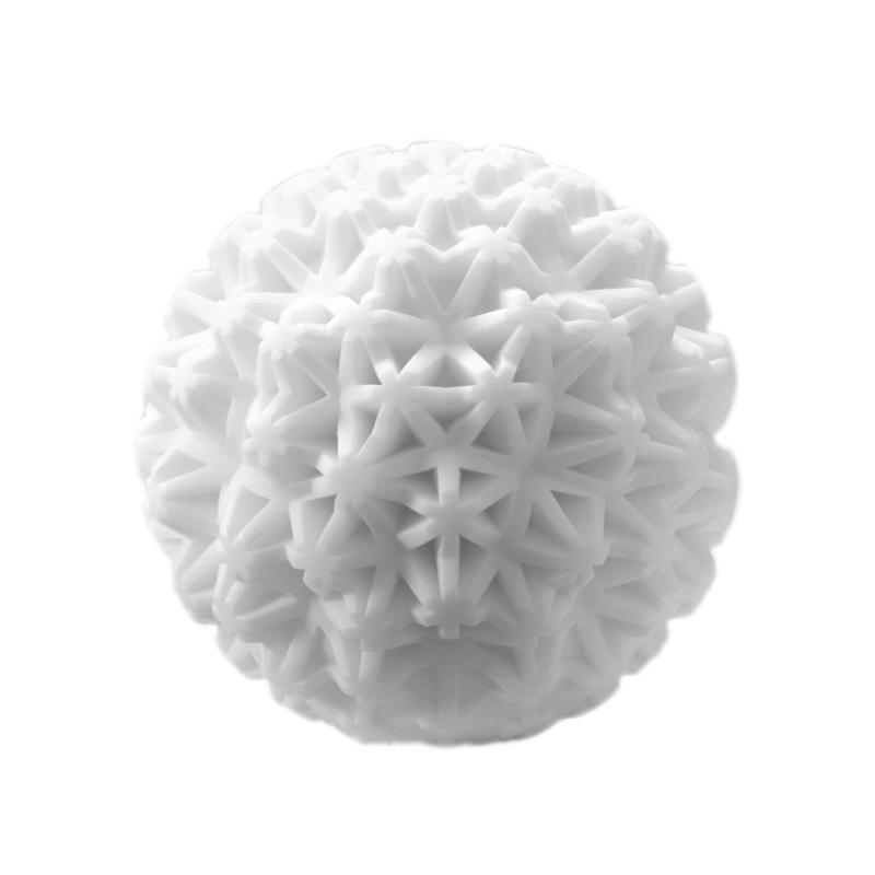 Tenga - Geo Coral 3