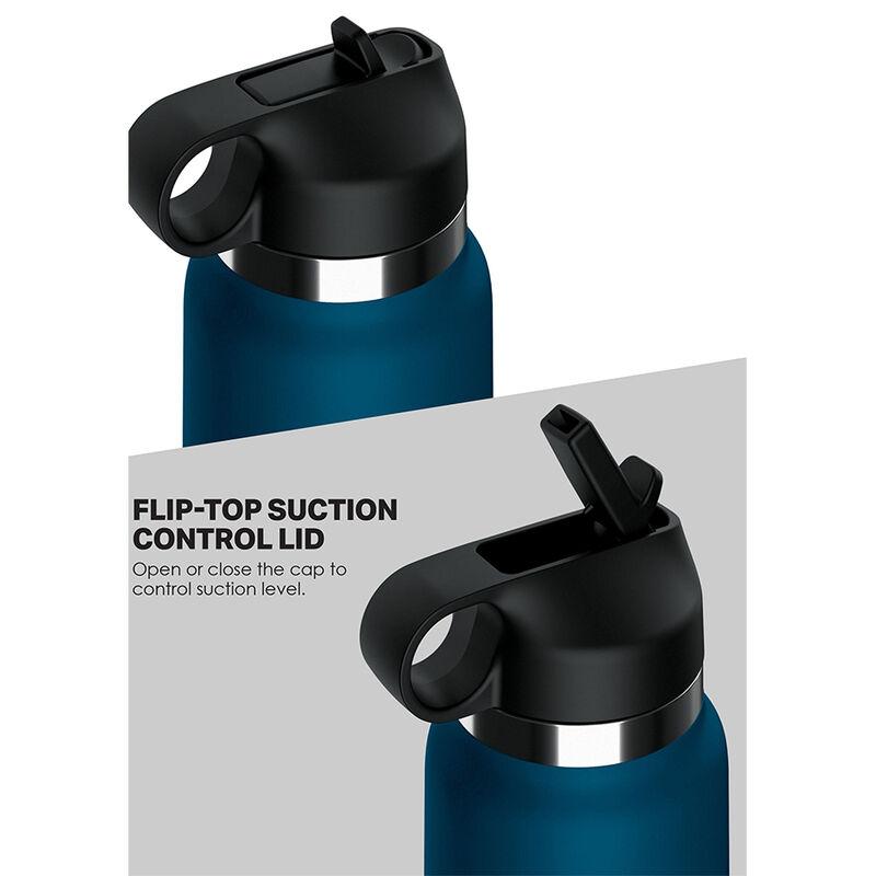 Pdx Plus - Fuck Flask Vagine Discret Stroker Brown Model 1 3