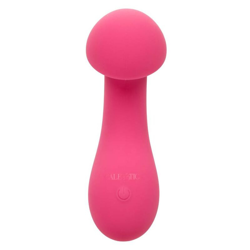 Calexotics - pixies exciter pink 7
