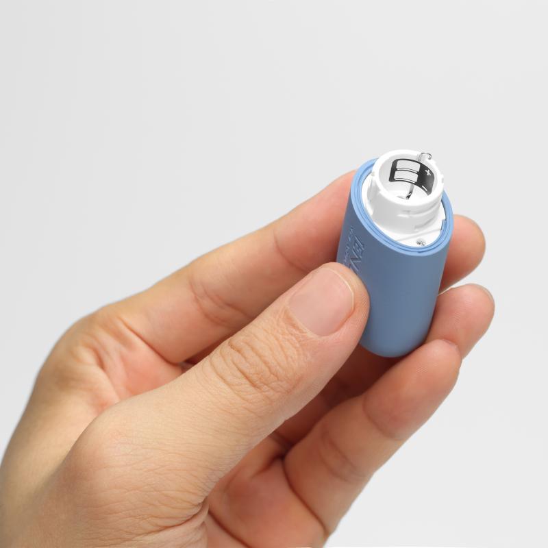 Tenga - Svr One Blue 3