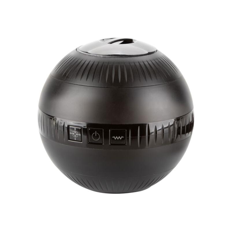 Calex Optimum Power Masturball 3