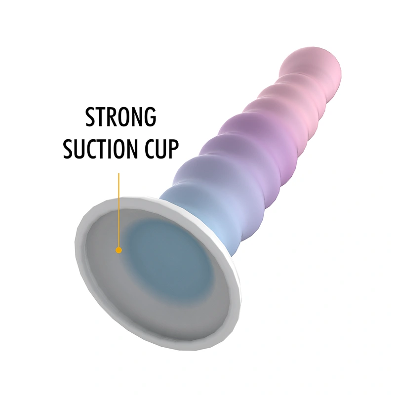 Mythology - arian nayade dildo 4