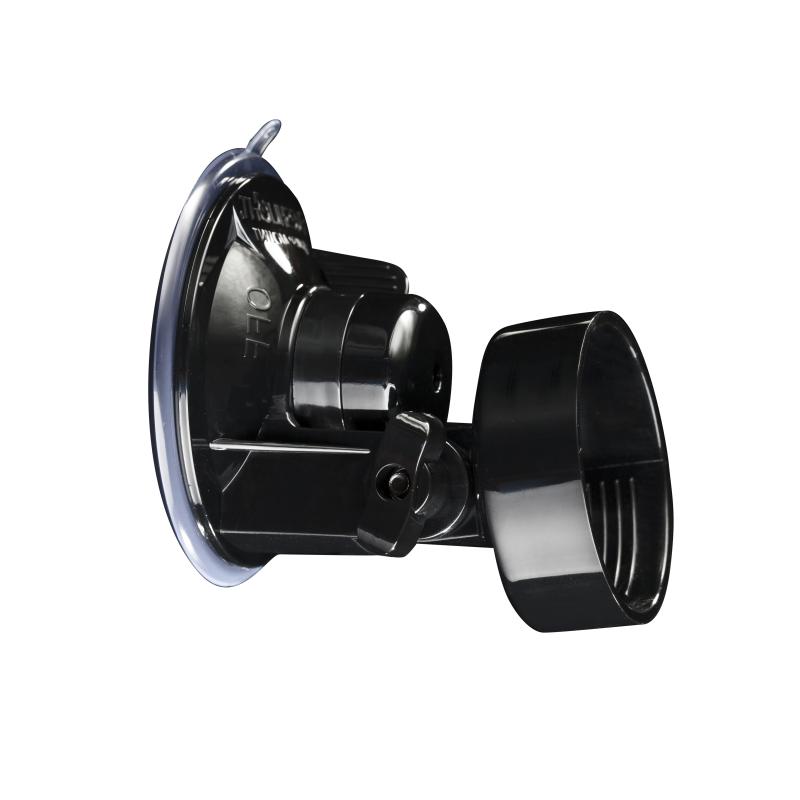 Fleshlight - Shower Mount - Nástavec 1