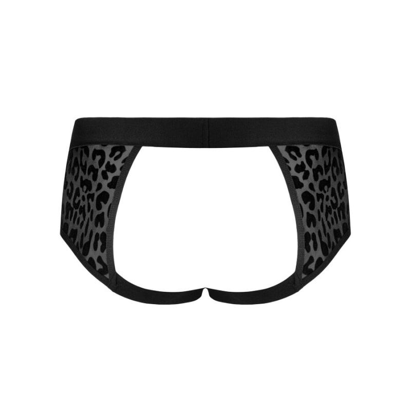 Obsessive - Azmeron Jockstrap S/M