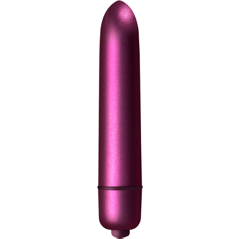 Climaximum - jolie mini bullet vibrator