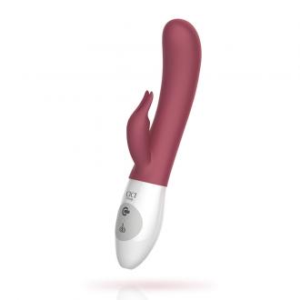 Cici Beauty Vibrator Number 2 ( Not Controller Incluided)