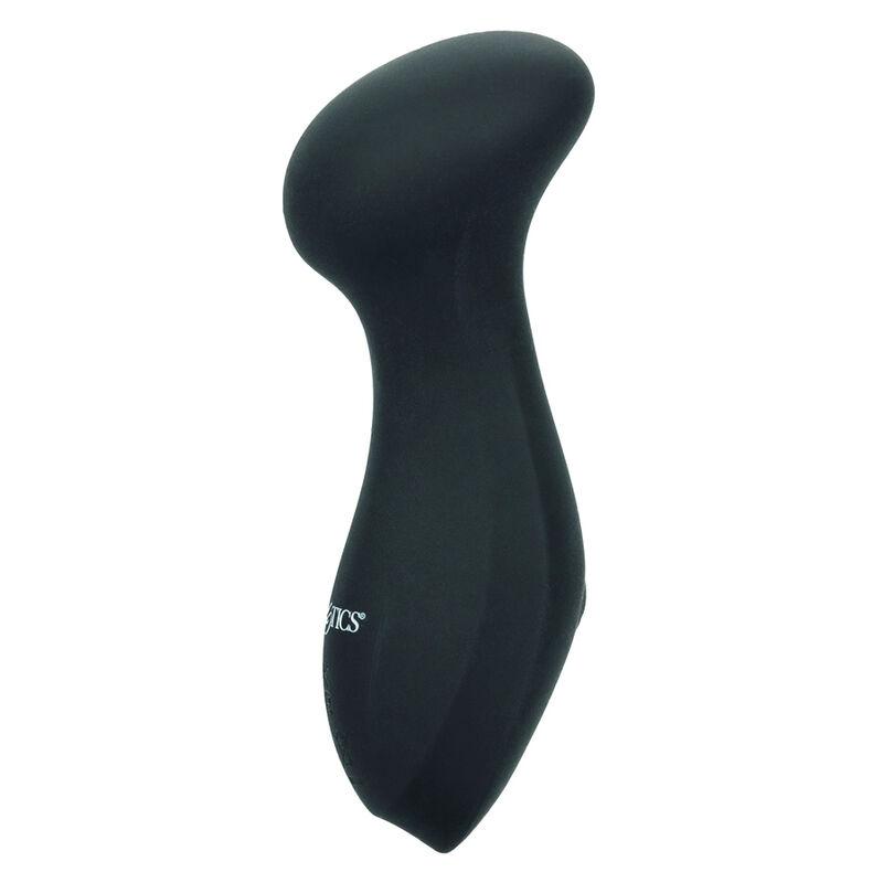 California Exotics - Boundless Mini Massager