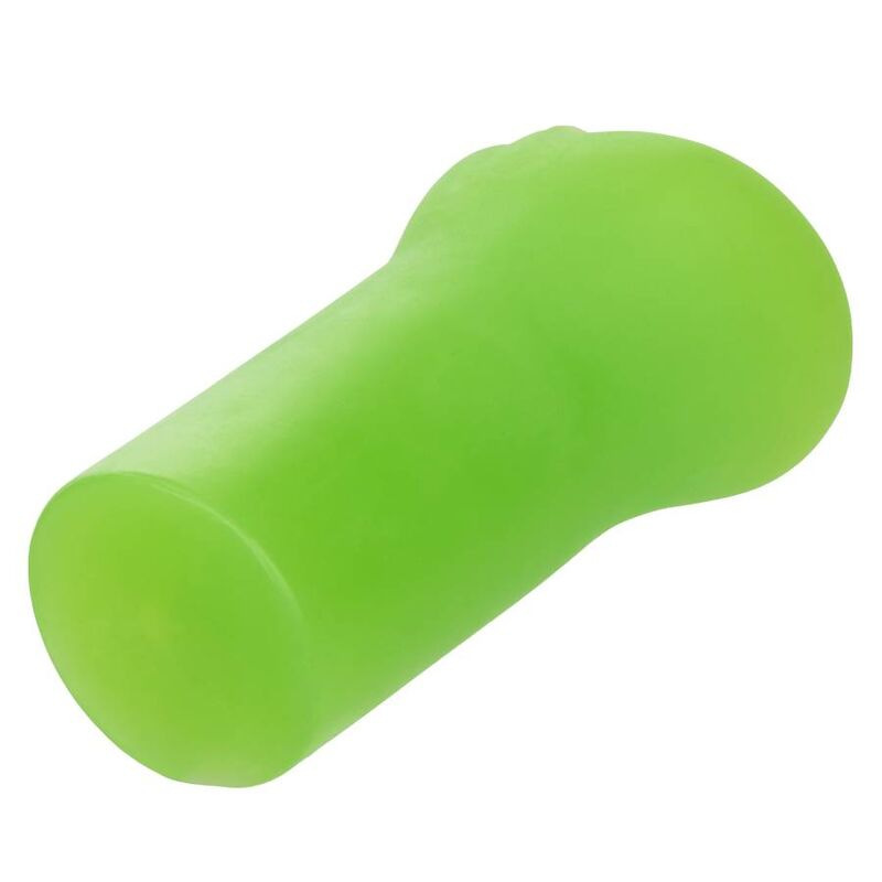 Calexotics - cheap thrills the queen mars 7