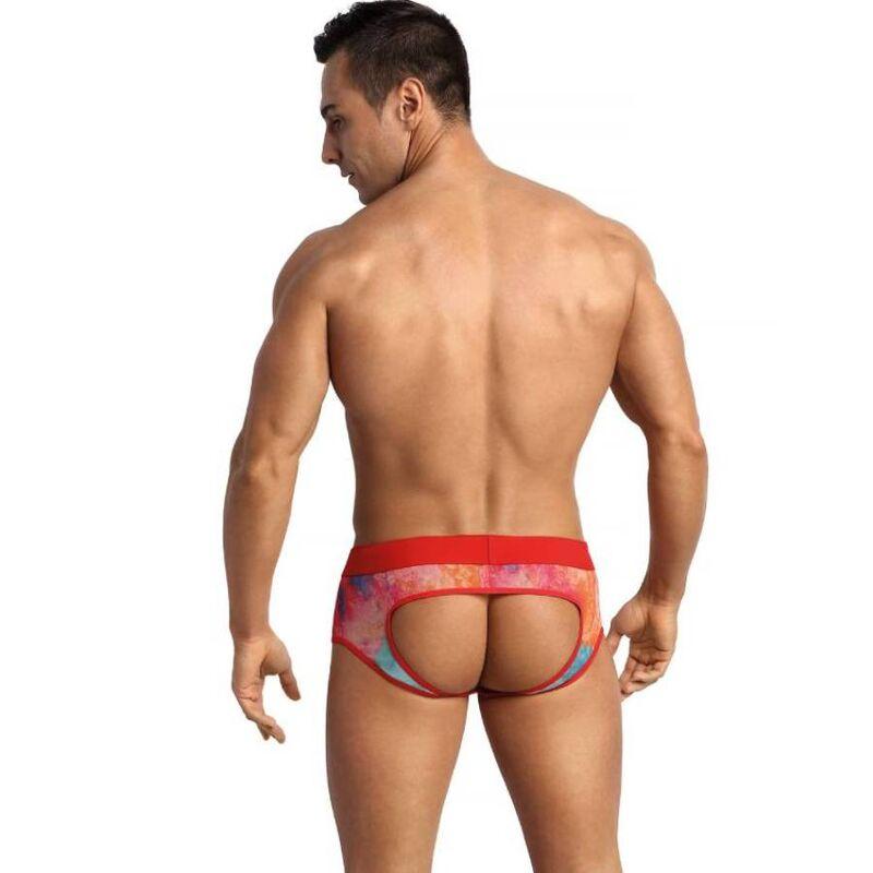 Anais Men - Falcon Jock Bikini Xl 1