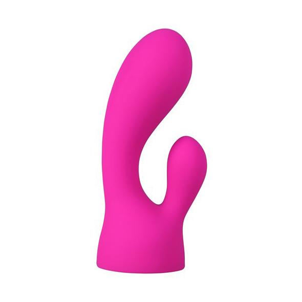 Palmpower - Palmbliss Wand Massager Attachment 2