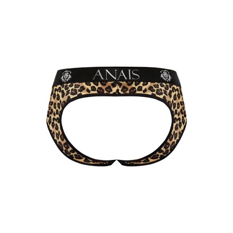 Anais Men - Mercury Jock Bikini Xl 3