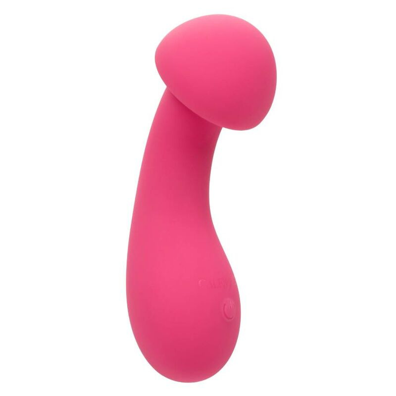 Calexotics - pixies exciter pink 6