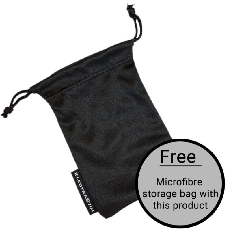 Electrastim - electrarings metal penis ring 32 mm 1