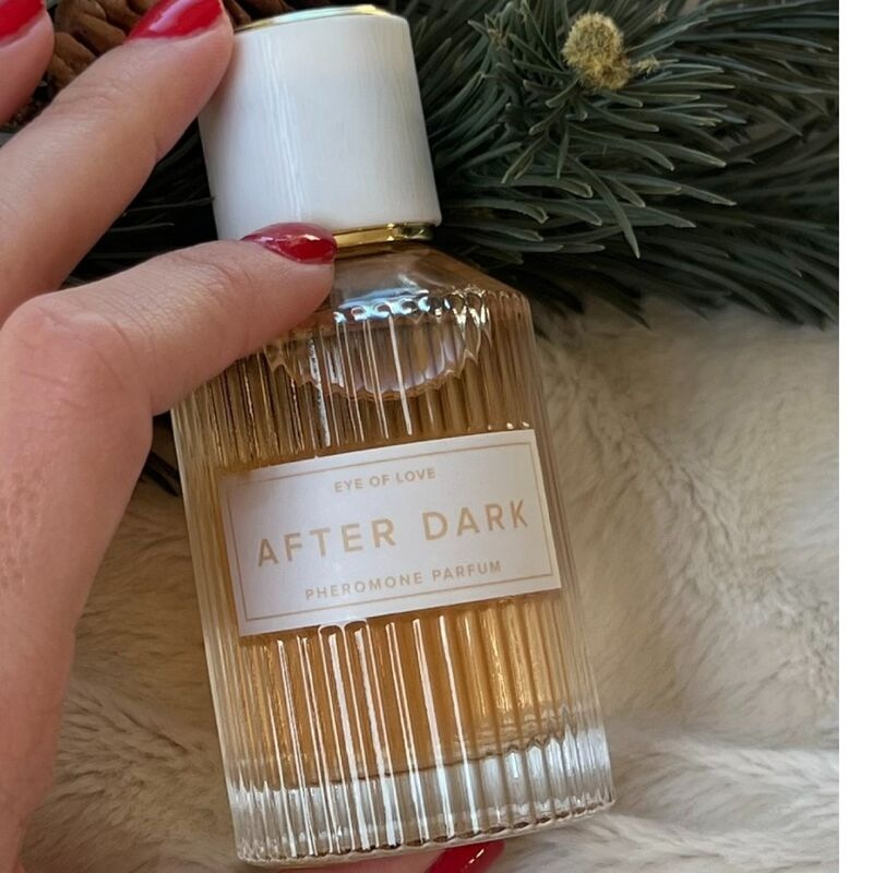 Eye of love - eol phr parfum deluxe 50 ml - after dark 4
