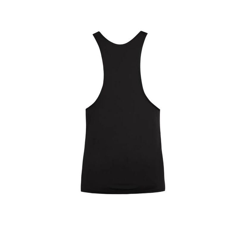 Anais Men - Petrol Top L 3
