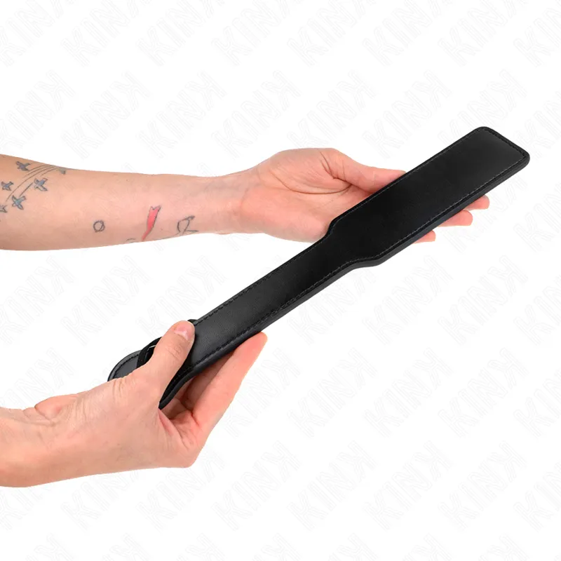 Kink - Long Handled Paddle 34 X 5 Cm 2