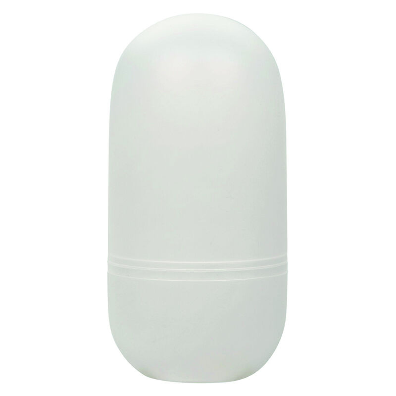 Calexotics - boundless reversible squishy ball stroke yellow 4