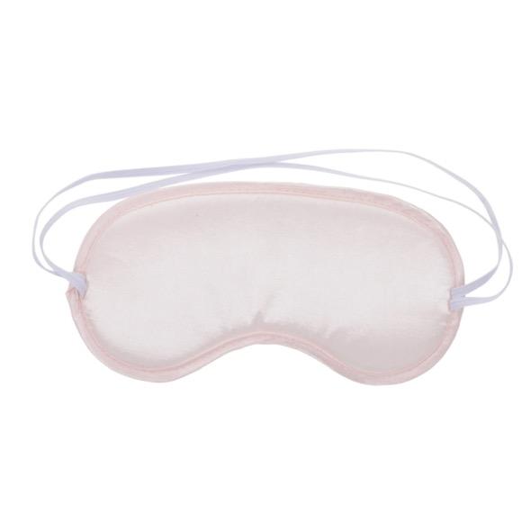 Sportsheets - S&M Peaches ‘N Creame Blindfold Cream 6