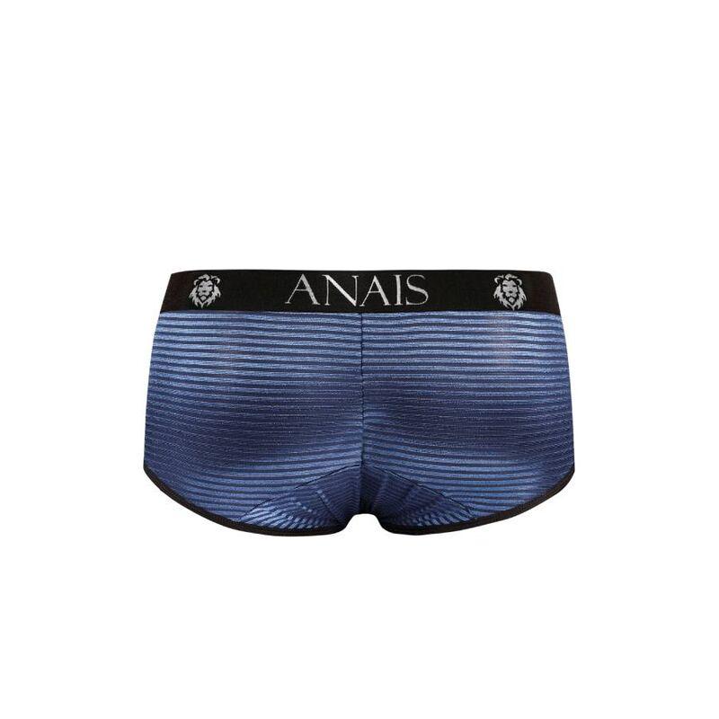 Anais Men - Naval Brief Xl