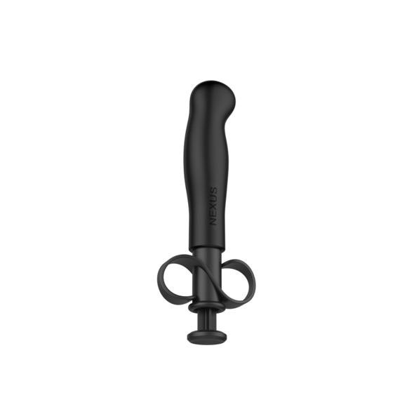 Nexus - Infinity Lube Launcher Pro 10