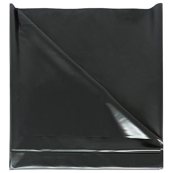Nuru - Pvc Bedsheet 180x220 Cm 5