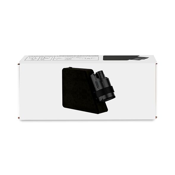 Kiiroo - Keon Multifunctional Pillow 12