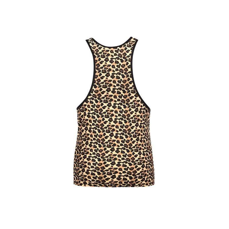 Anais Men - Mercury Top S 3