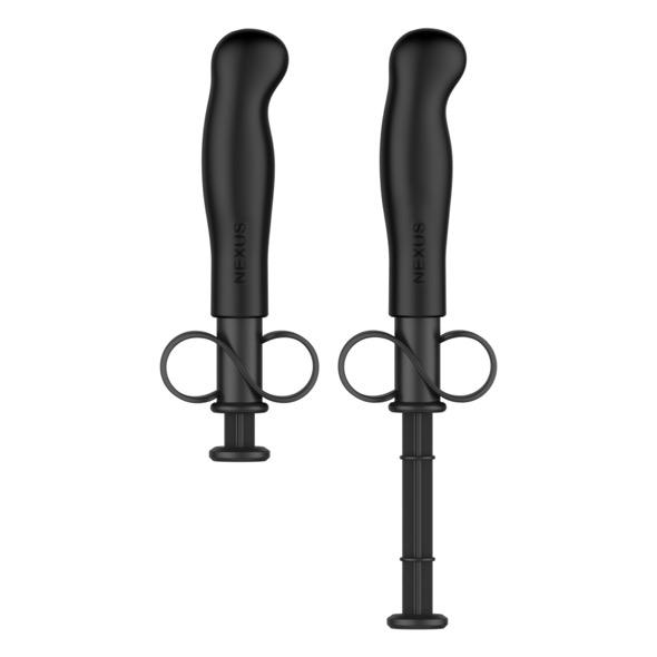 Nexus - Infinity Lube Launcher Pro 11