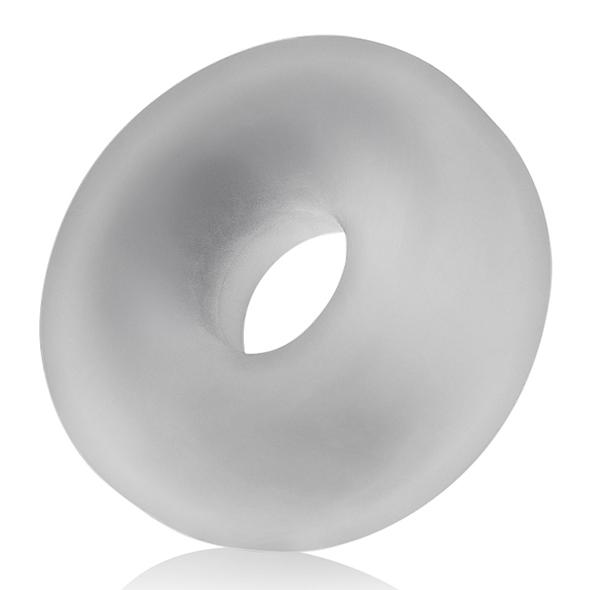 Oxballs - Big Ox Cockring Cool Ice 6