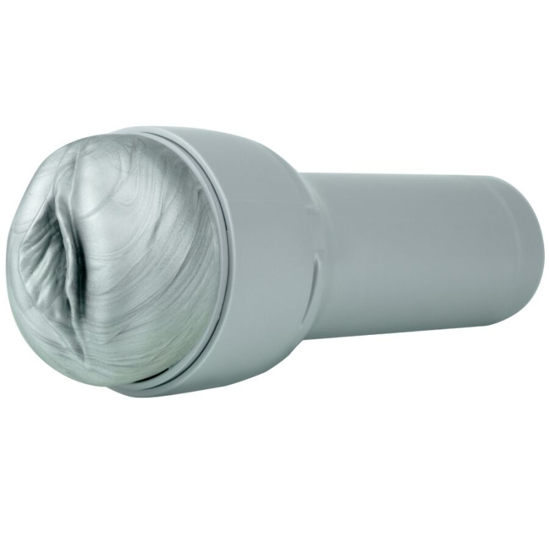 Kiiroo - feel argenta kiros masturbator stars collection 1