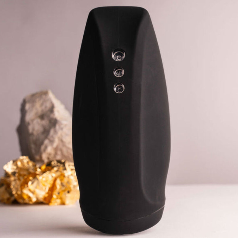 Rocks-off - torrent automatic masturbator with air technology 1