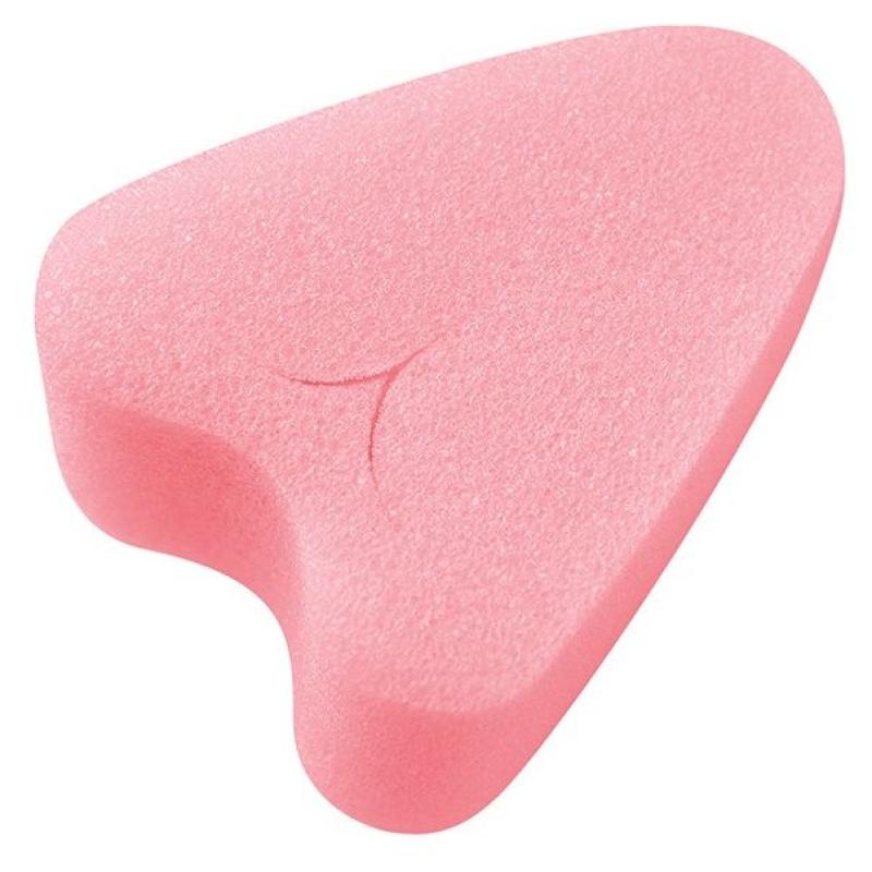 Original Mini Soft-Tampons 10ks 1