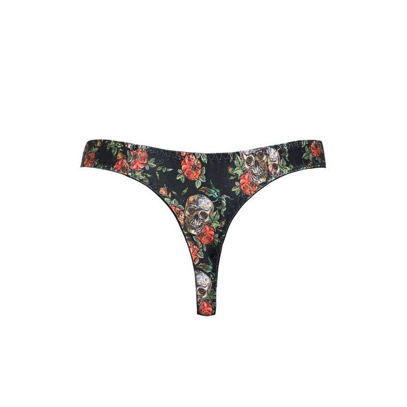 Anais Men - Power String M 3