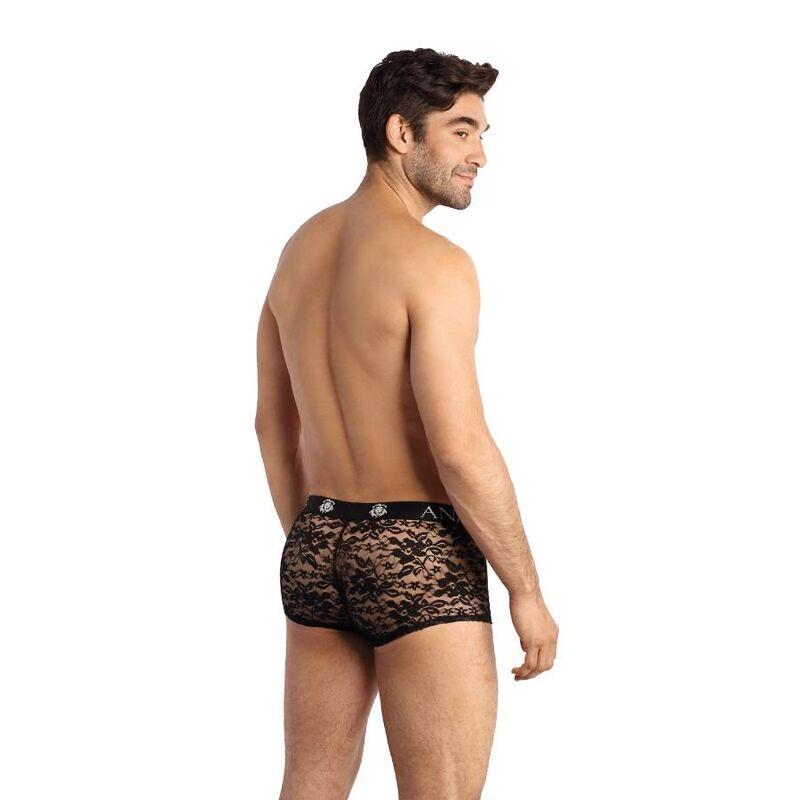 Anais Men - Romance Boxer M 1