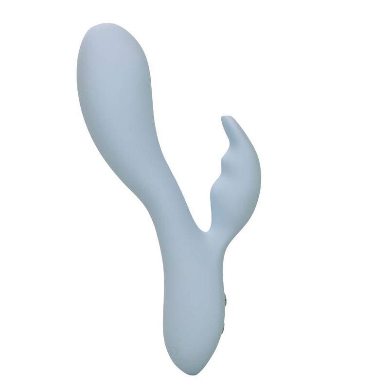 California Exotics Contour Kali Blue 10