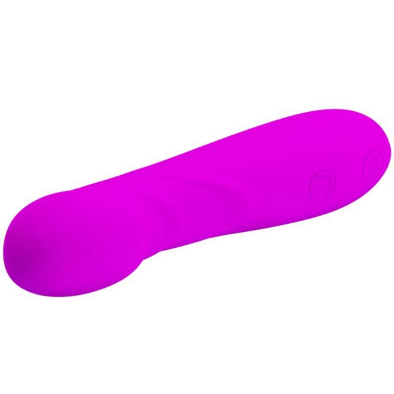 Pretty Love Smart Mini Vibrator Reuben 5
