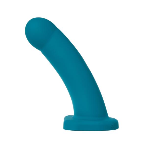 Sportsheets - Nexus Lennox Hollow Vibrating Sheath Dildo Eme 7