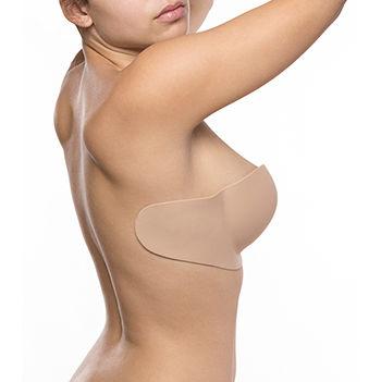 Bye Bra Gala Bra Cup B Nude 2