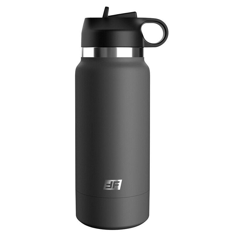 Pdx Plus - Fuck Flask Vagine Discret Stroker Flesh Model 2 1
